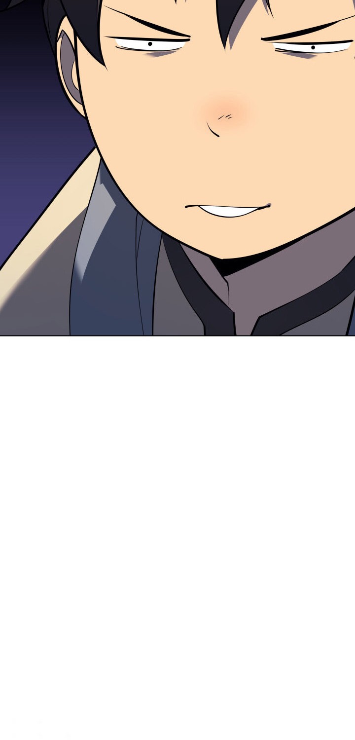 Overgeared Chapter 115 Gambar 60