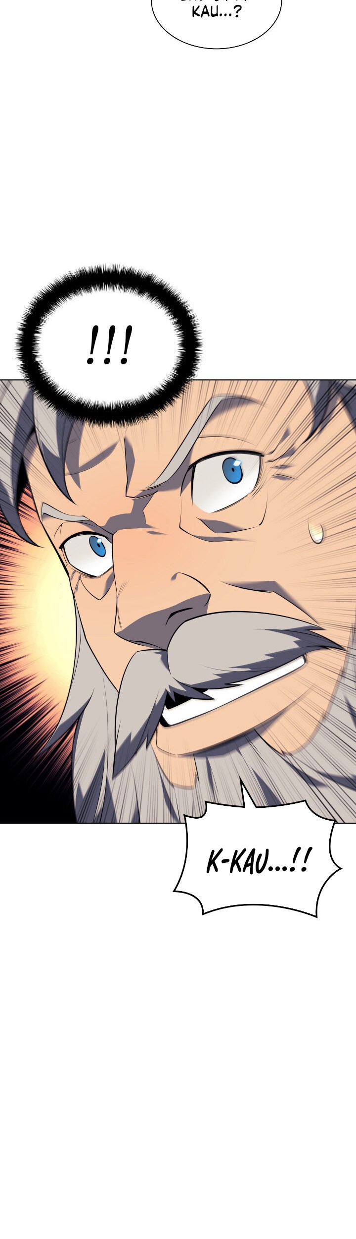 Overgeared Chapter 115 Gambar 63