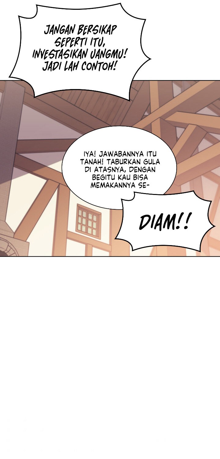 Overgeared Chapter 115 Gambar 64