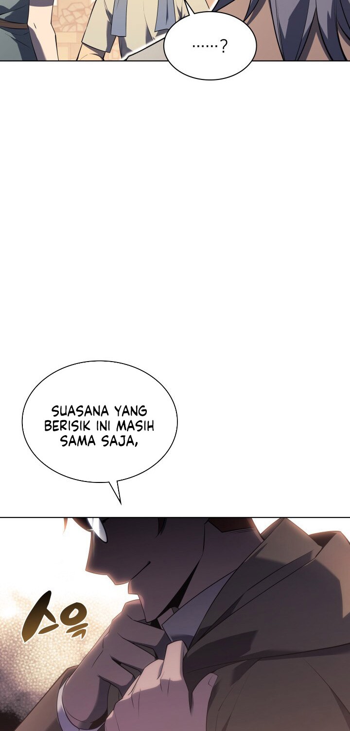 Overgeared Chapter 115 Gambar 66