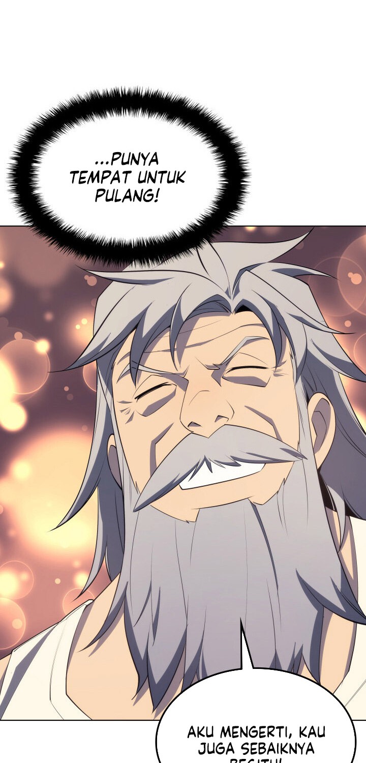 Overgeared Chapter 115 Gambar 12