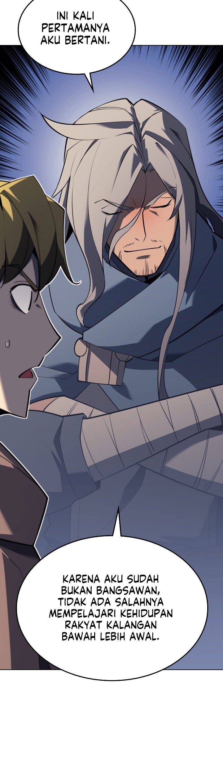 Overgeared Chapter 114 Gambar 27