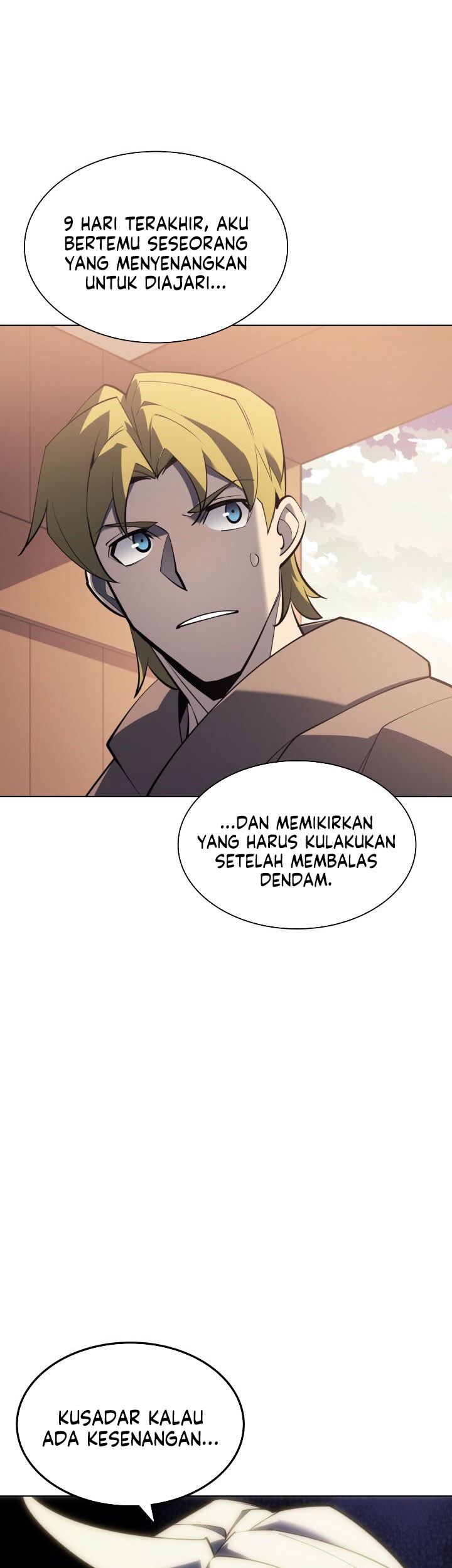 Overgeared Chapter 114 Gambar 29