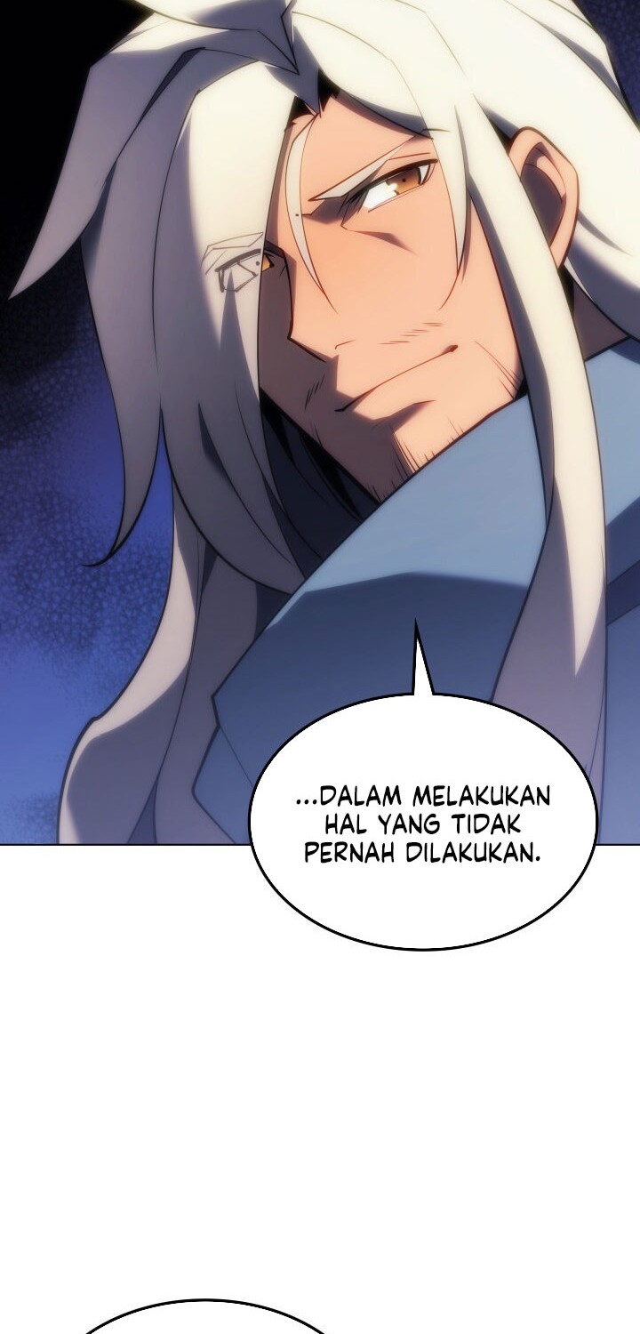 Overgeared Chapter 114 Gambar 30