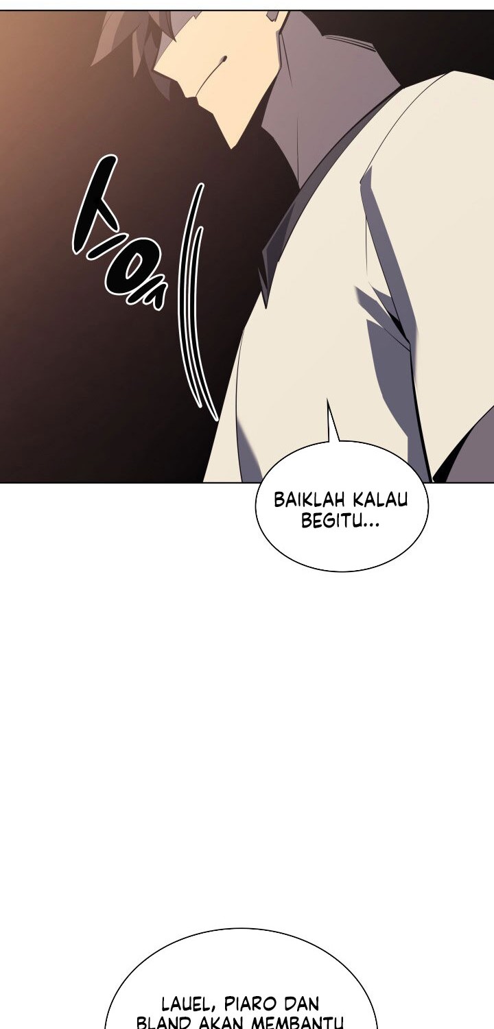Overgeared Chapter 114 Gambar 32