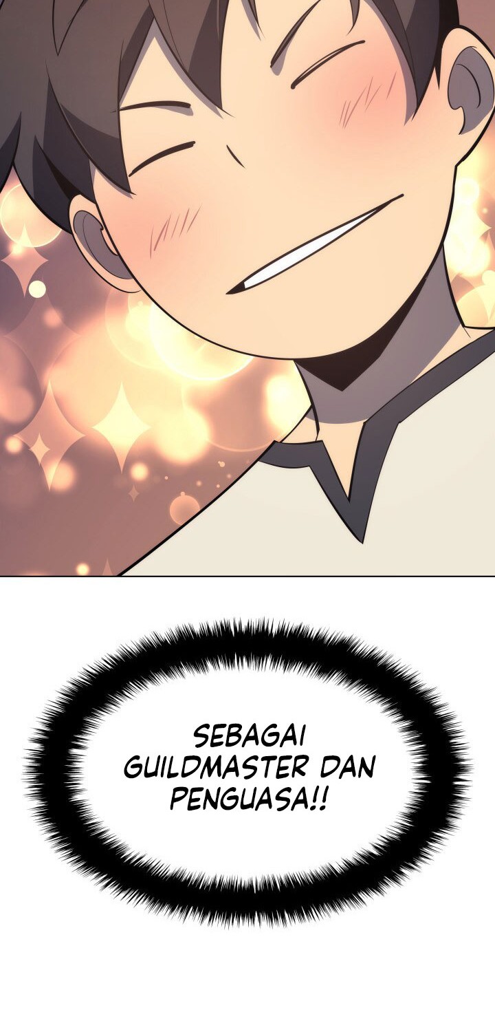 Overgeared Chapter 114 Gambar 34