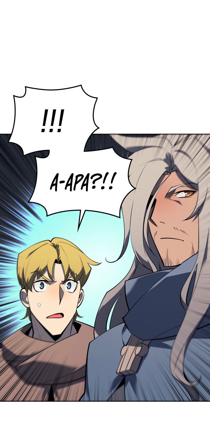 Overgeared Chapter 114 Gambar 24