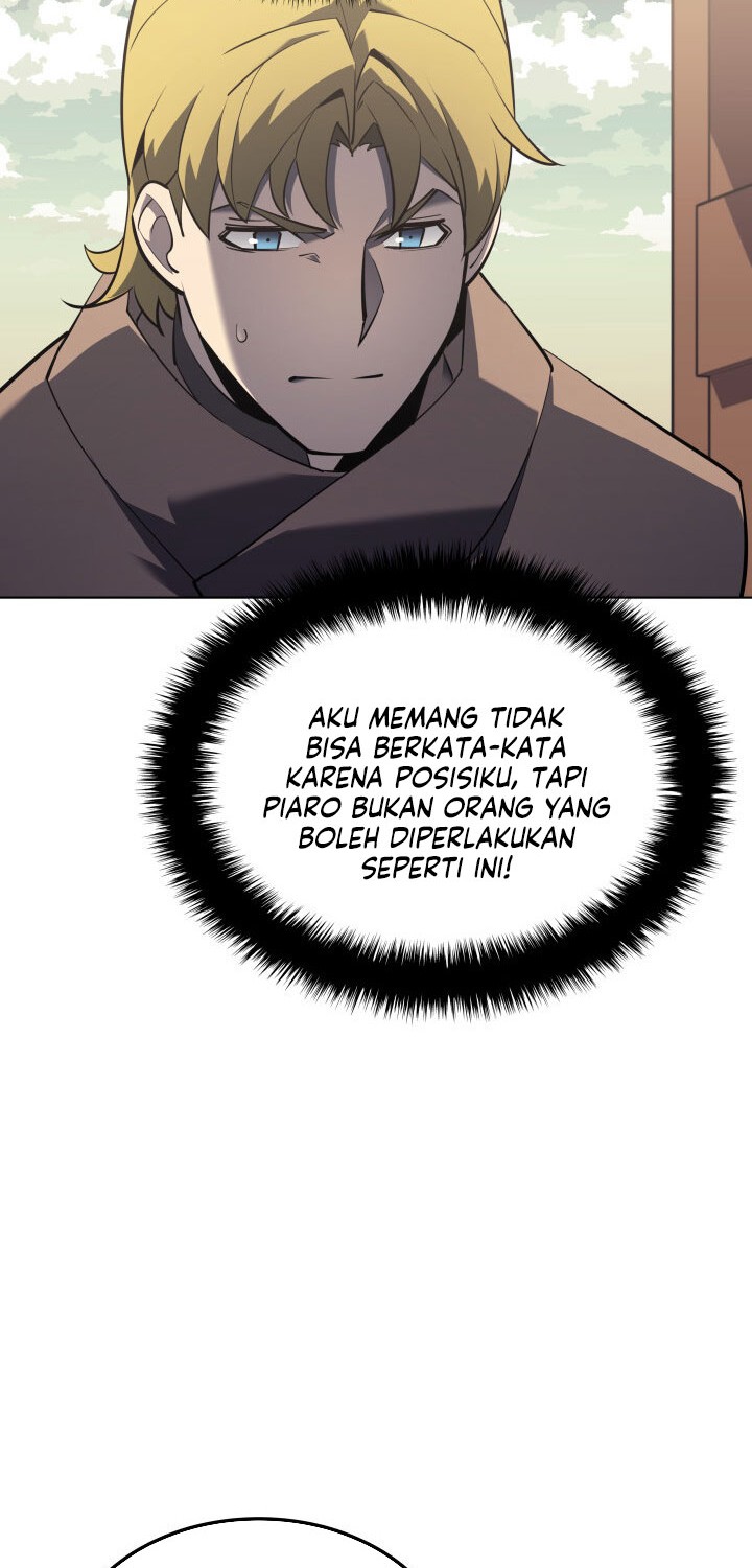 Overgeared Chapter 114 Gambar 26