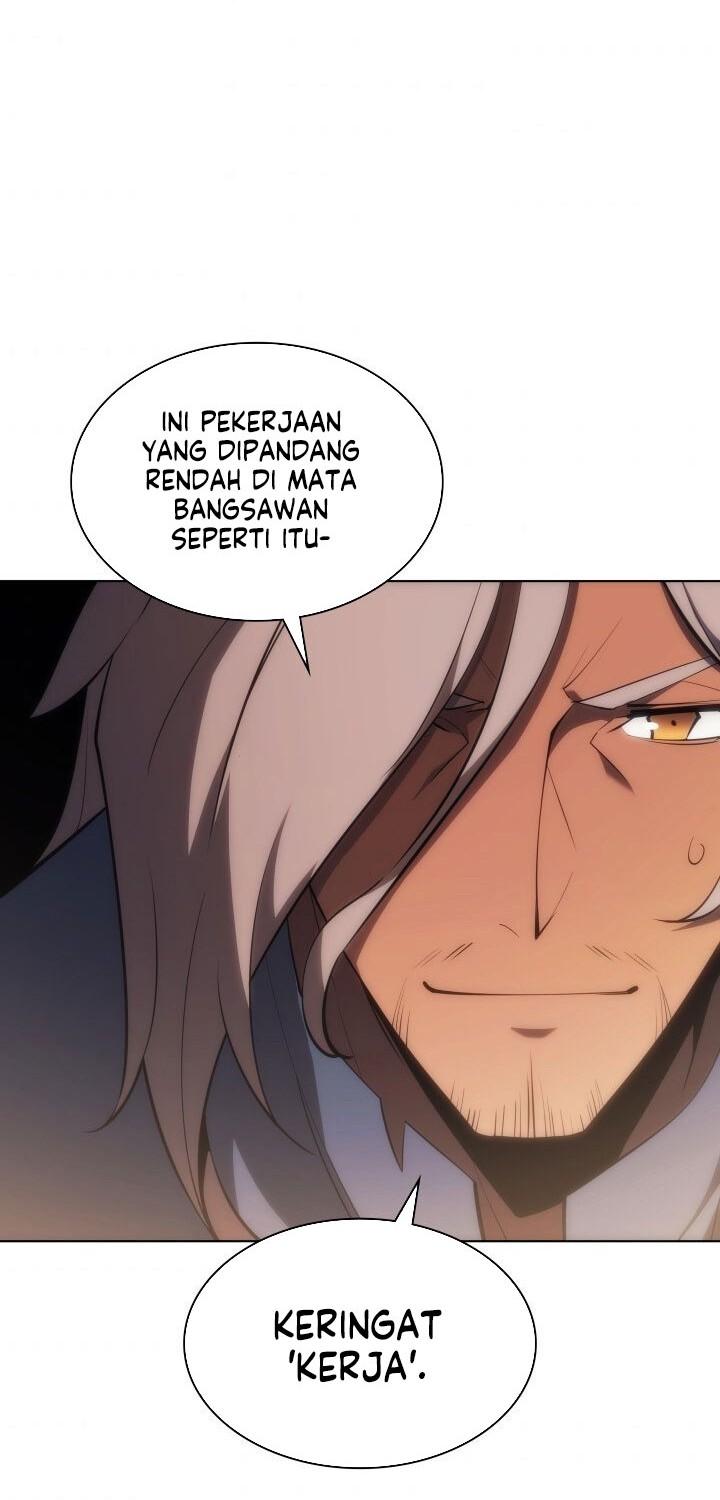Overgeared Chapter 114 Gambar 50