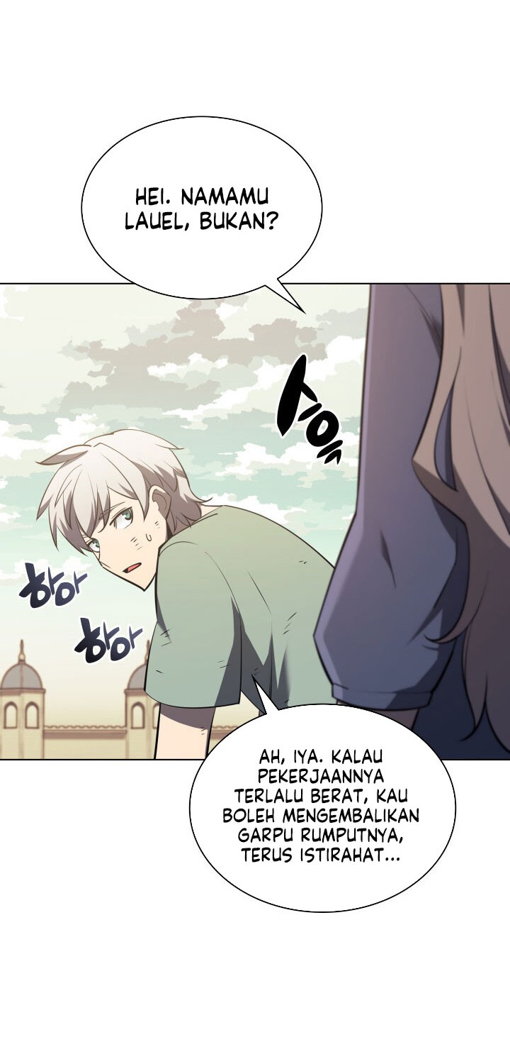 Overgeared Chapter 114 Gambar 52