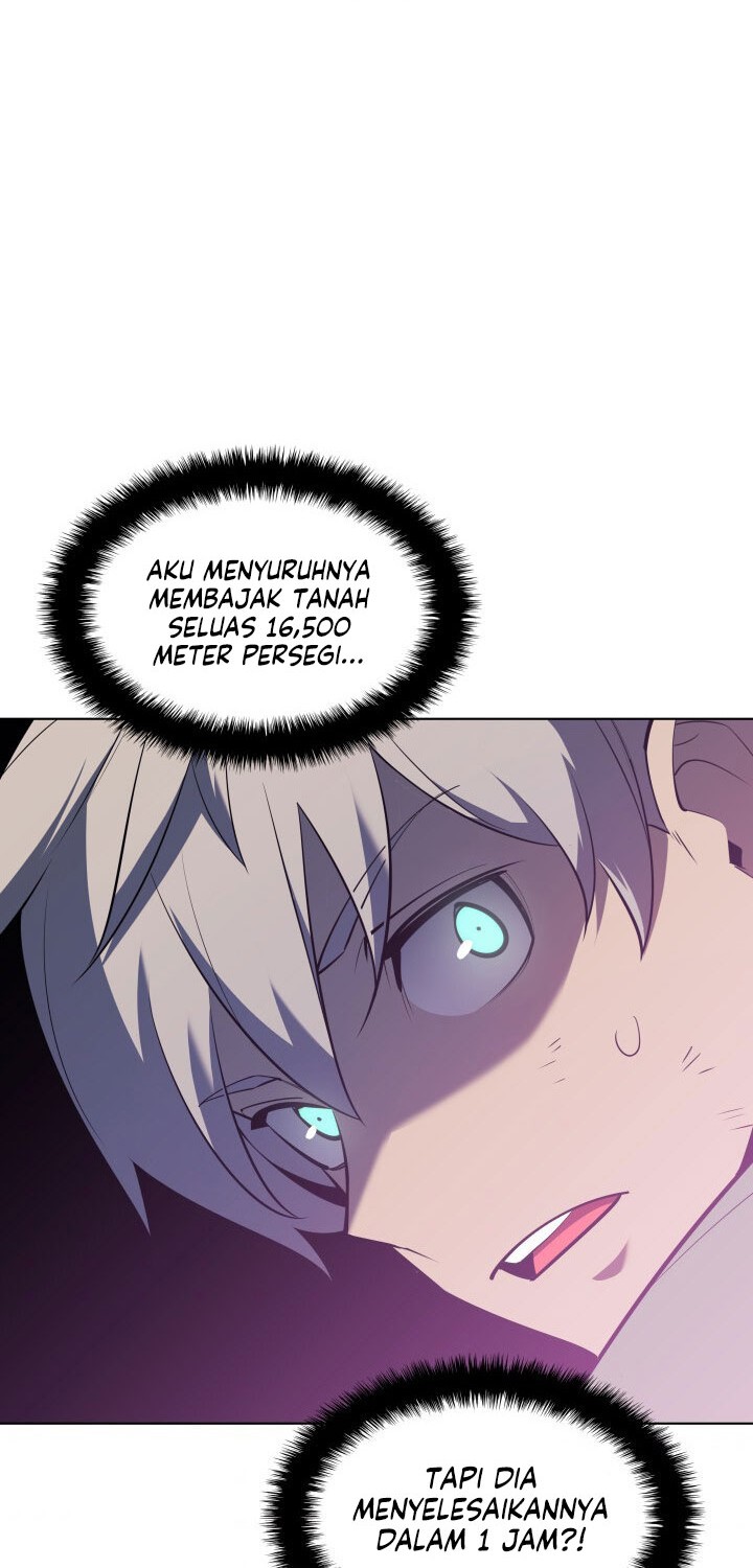 Overgeared Chapter 114 Gambar 54