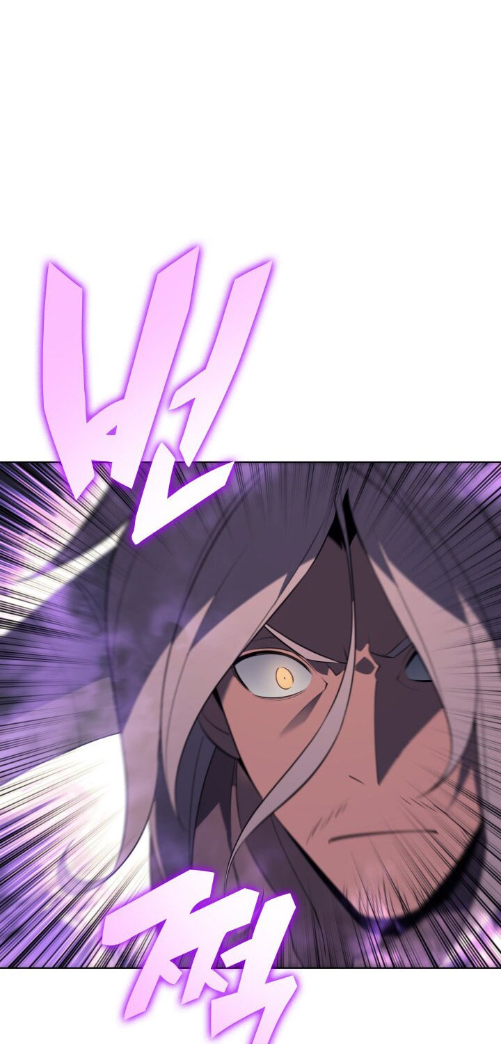 Overgeared Chapter 114 Gambar 58