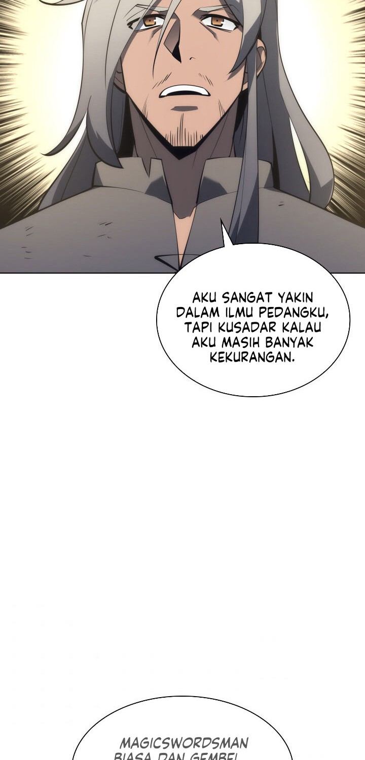 Overgeared Chapter 114 Gambar 40