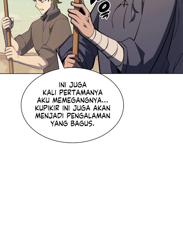 Overgeared Chapter 114 Gambar 42