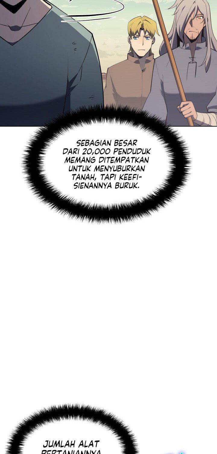 Overgeared Chapter 114 Gambar 44