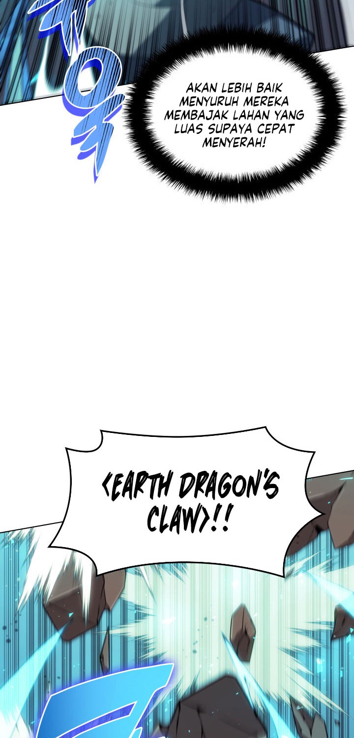 Overgeared Chapter 114 Gambar 46