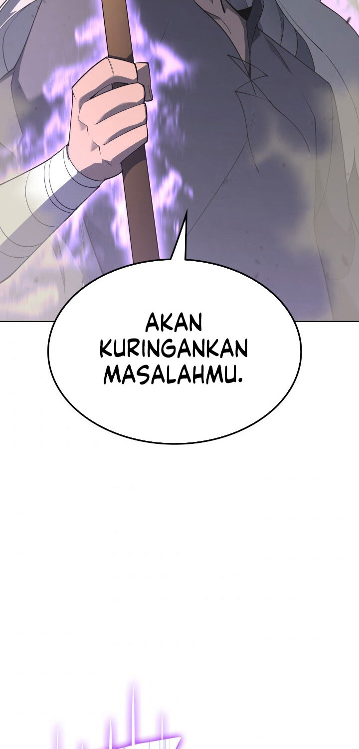 Overgeared Chapter 114 Gambar 68