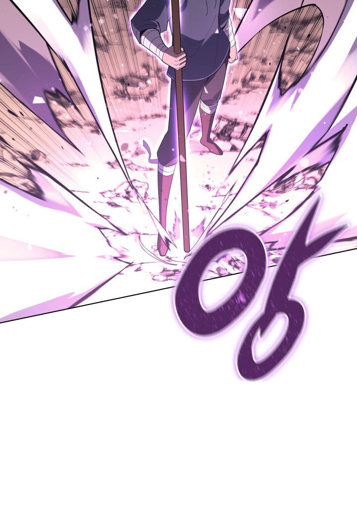 Overgeared Chapter 114 Gambar 70