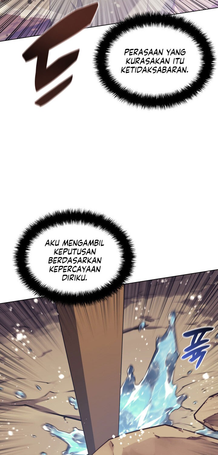 Overgeared Chapter 114 Gambar 72