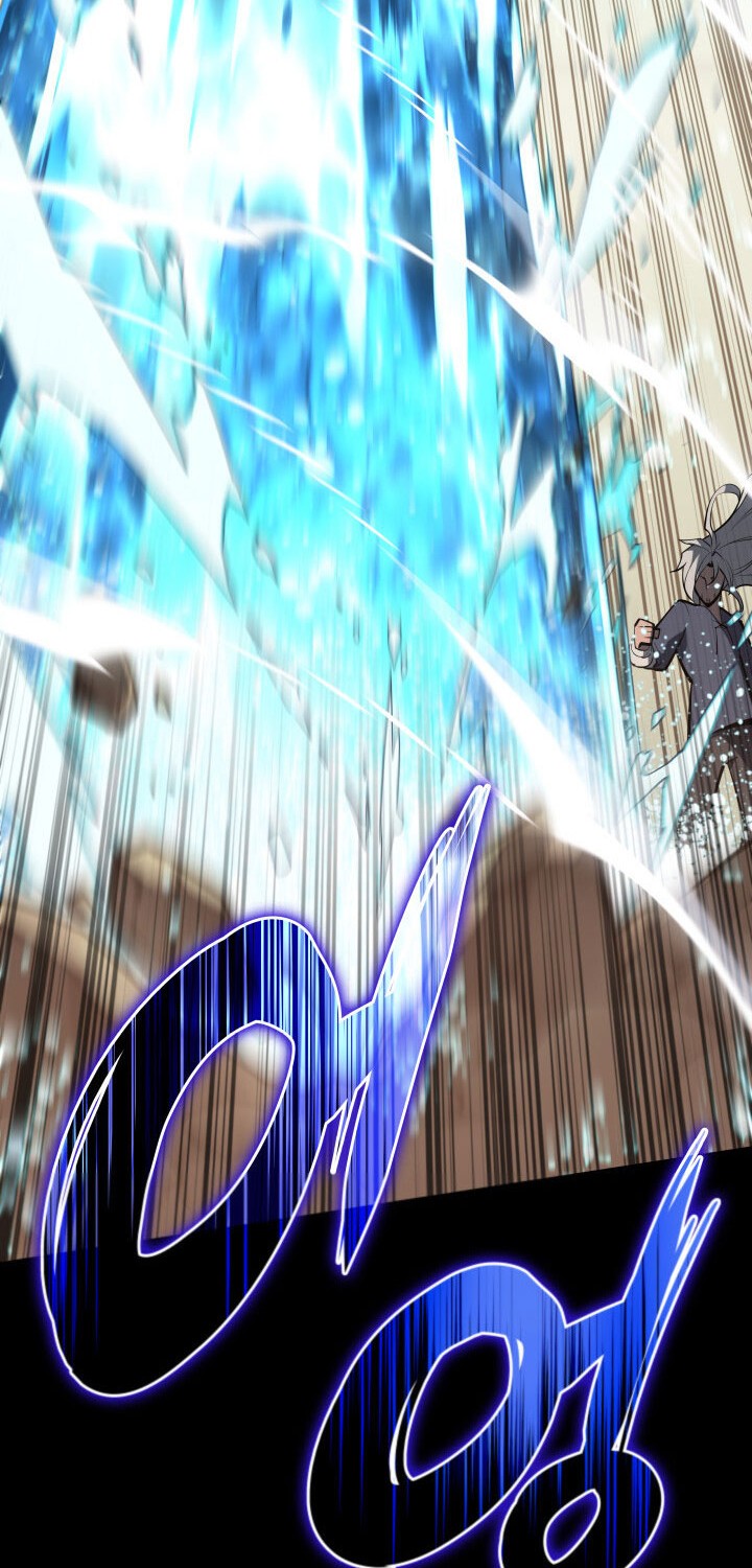 Overgeared Chapter 114 Gambar 74