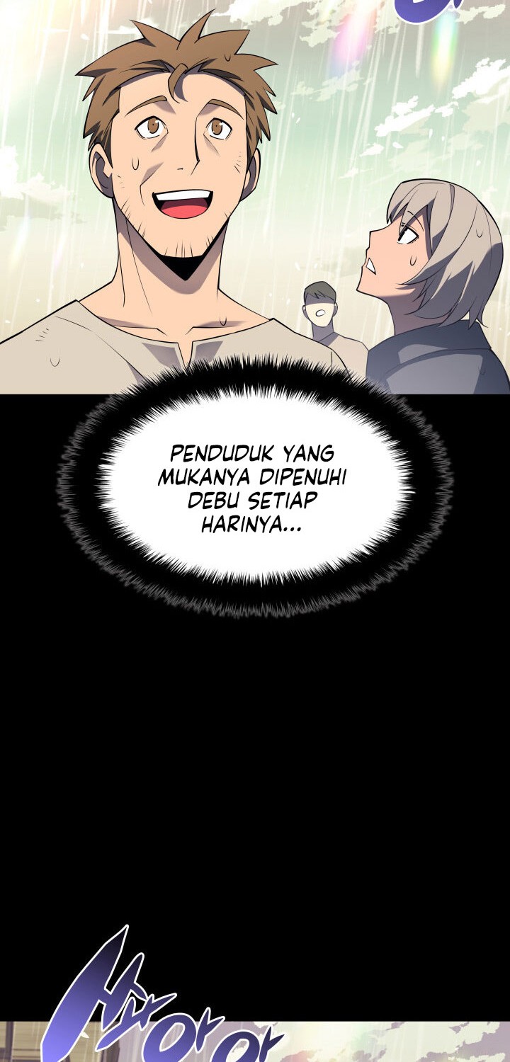 Overgeared Chapter 114 Gambar 76