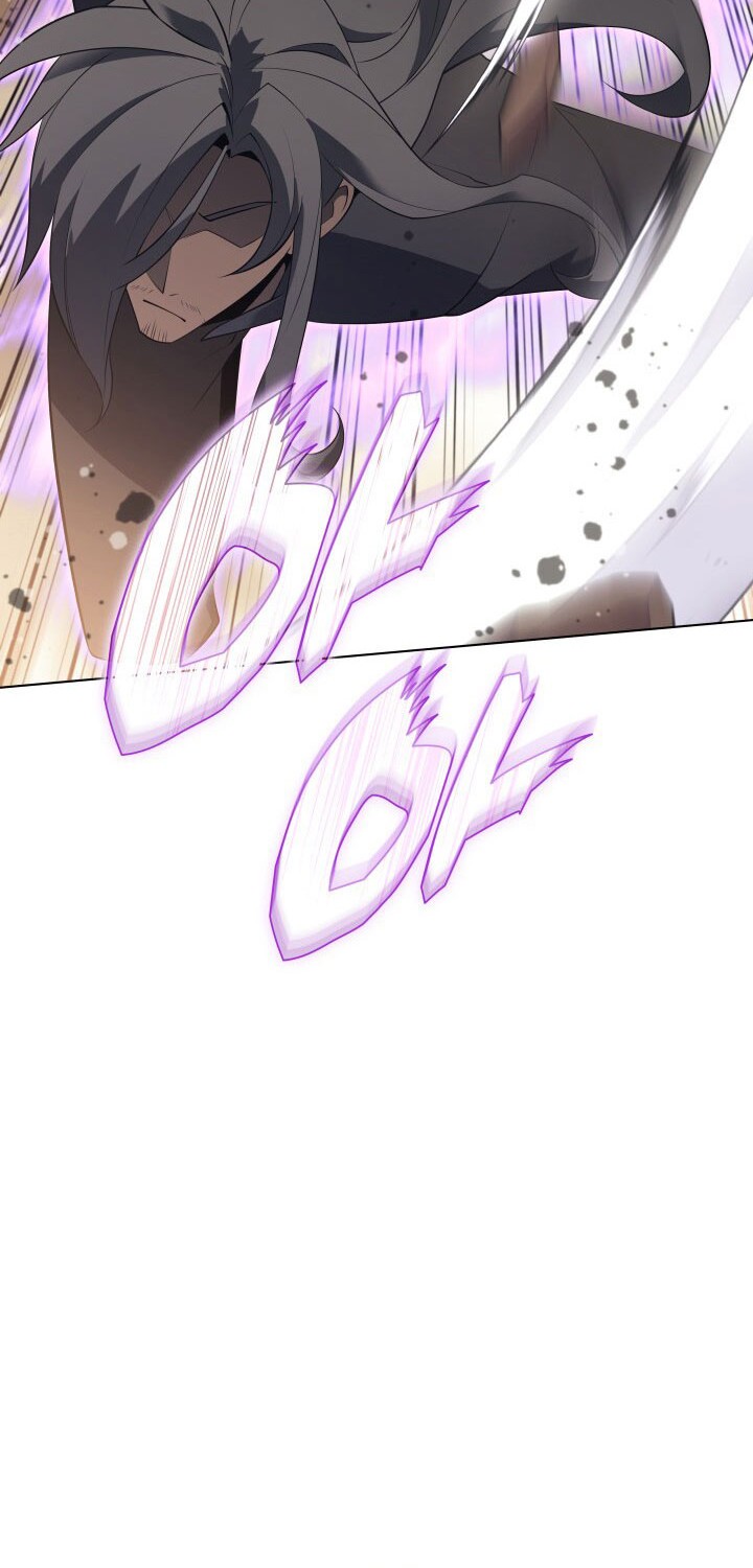 Overgeared Chapter 114 Gambar 60