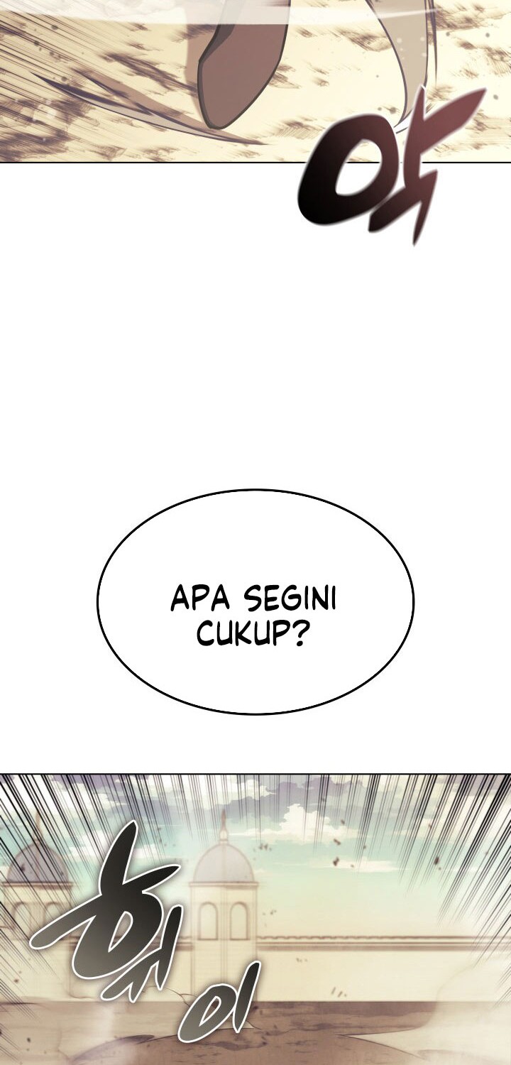 Overgeared Chapter 114 Gambar 62