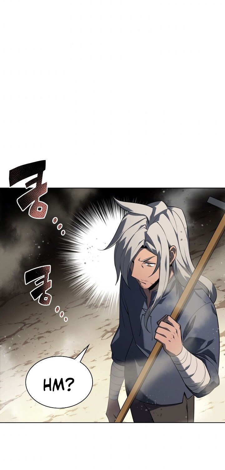 Overgeared Chapter 114 Gambar 64