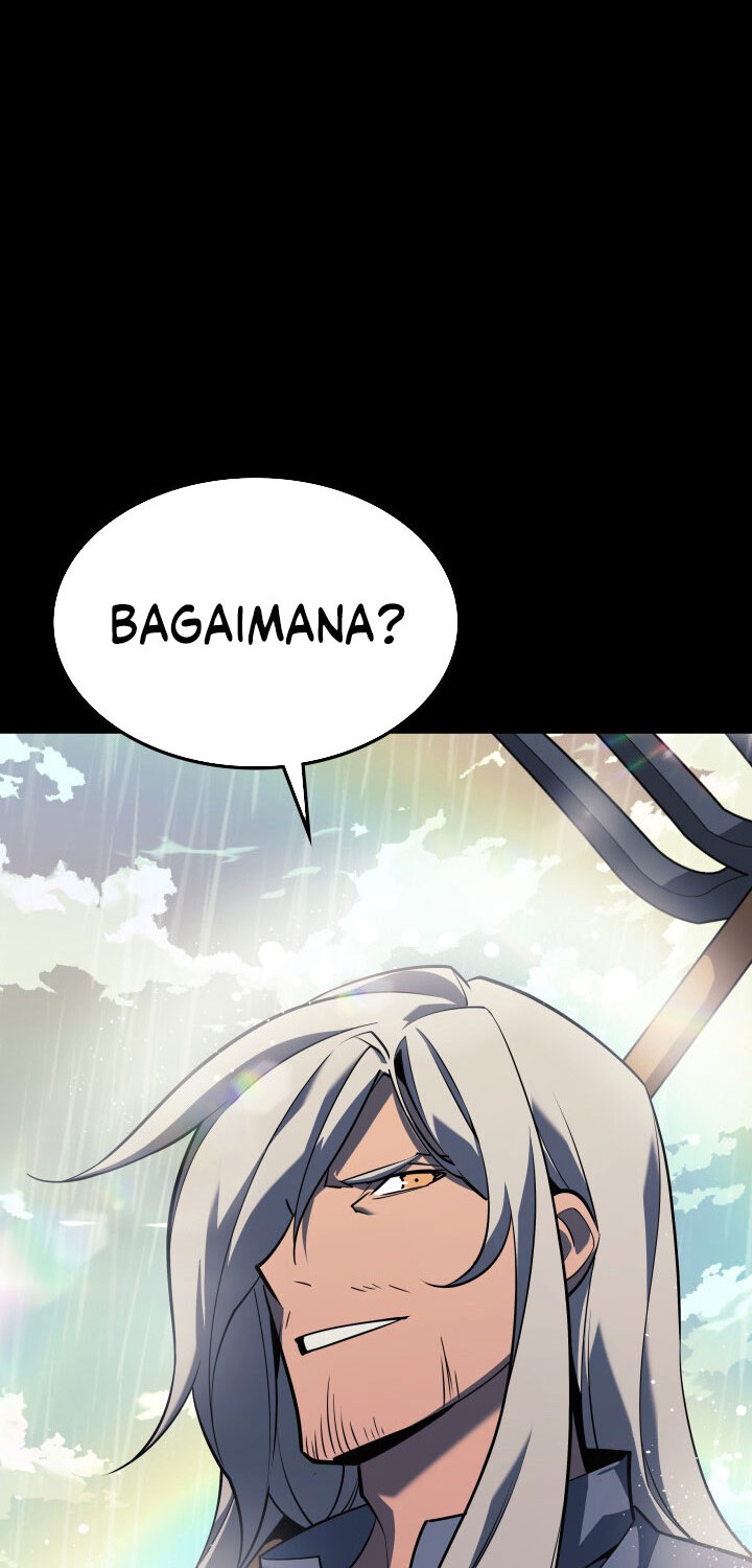 Overgeared Chapter 114 Gambar 80