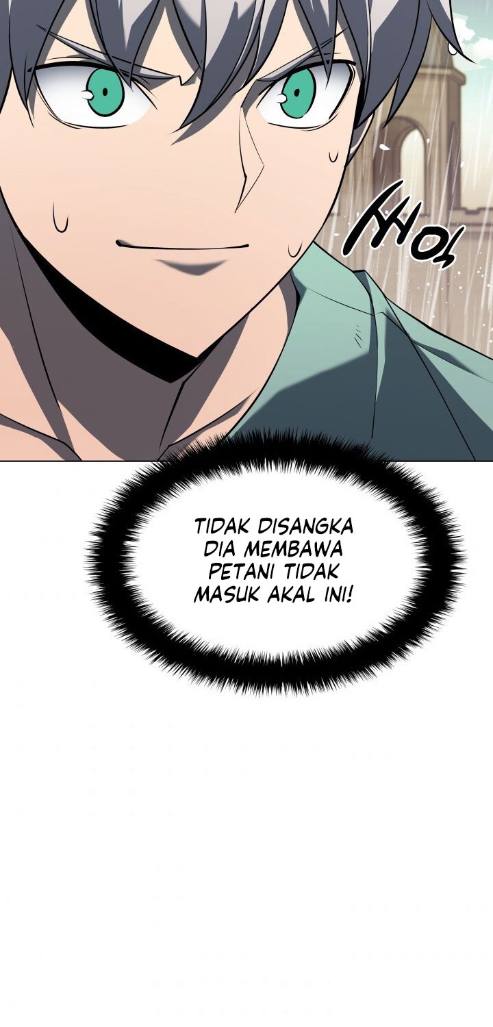 Overgeared Chapter 114 Gambar 82