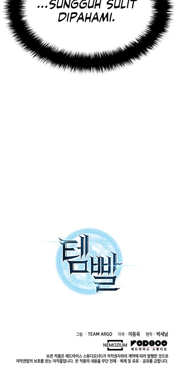 Overgeared Chapter 114 Gambar 84