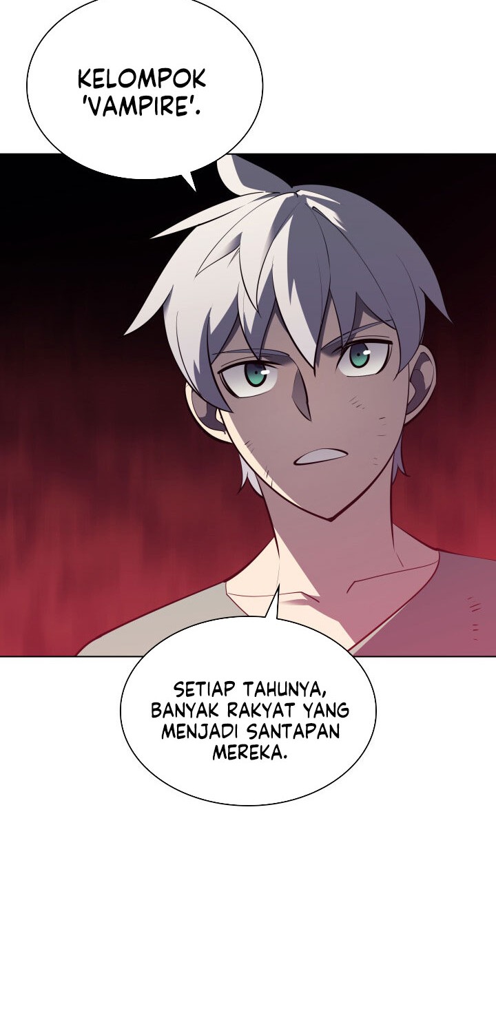 Overgeared Chapter 114 Gambar 8