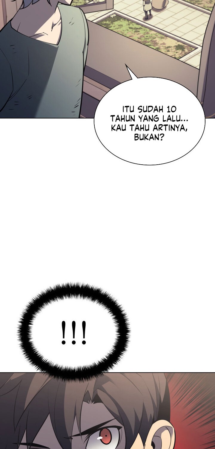 Overgeared Chapter 114 Gambar 10