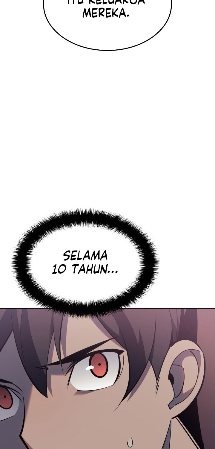 Overgeared Chapter 114 Gambar 12