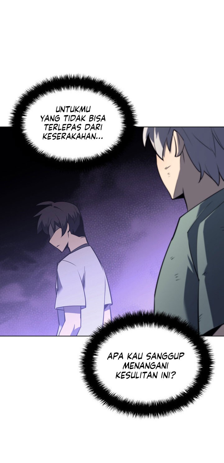 Overgeared Chapter 114 Gambar 14