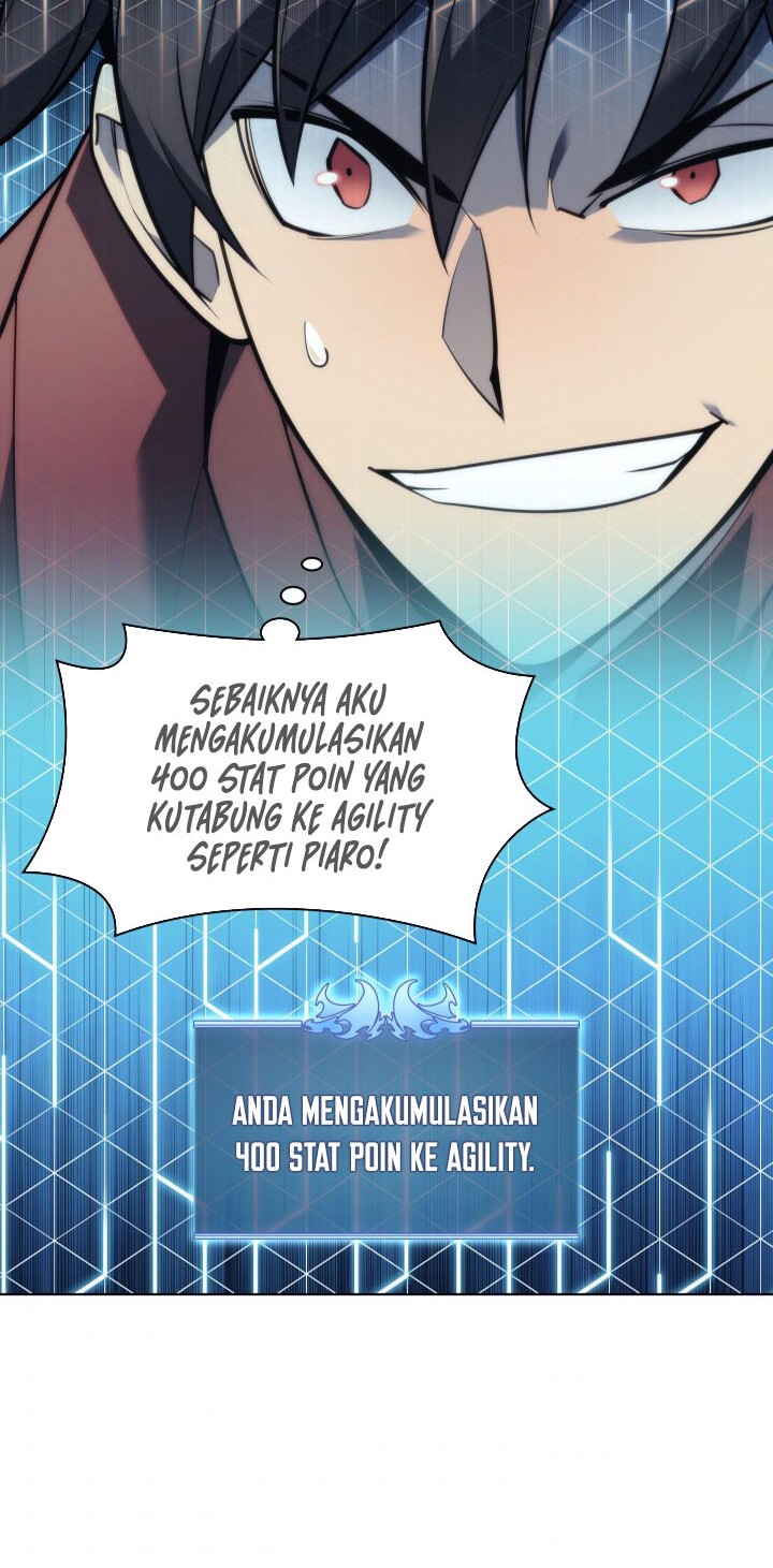 Overgeared Chapter 113 Gambar 28