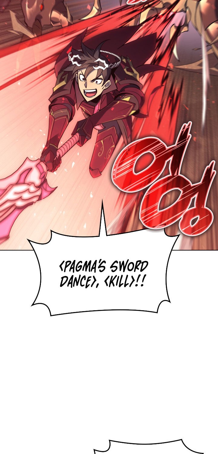 Overgeared Chapter 113 Gambar 30