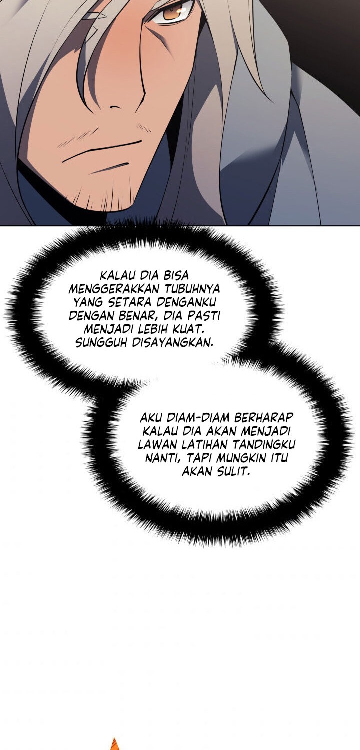 Overgeared Chapter 113 Gambar 32
