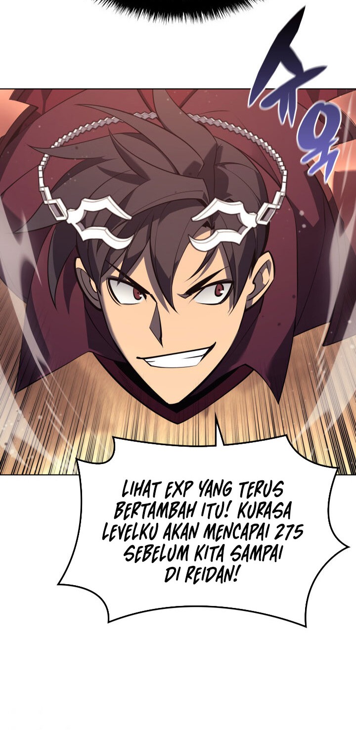 Overgeared Chapter 113 Gambar 36