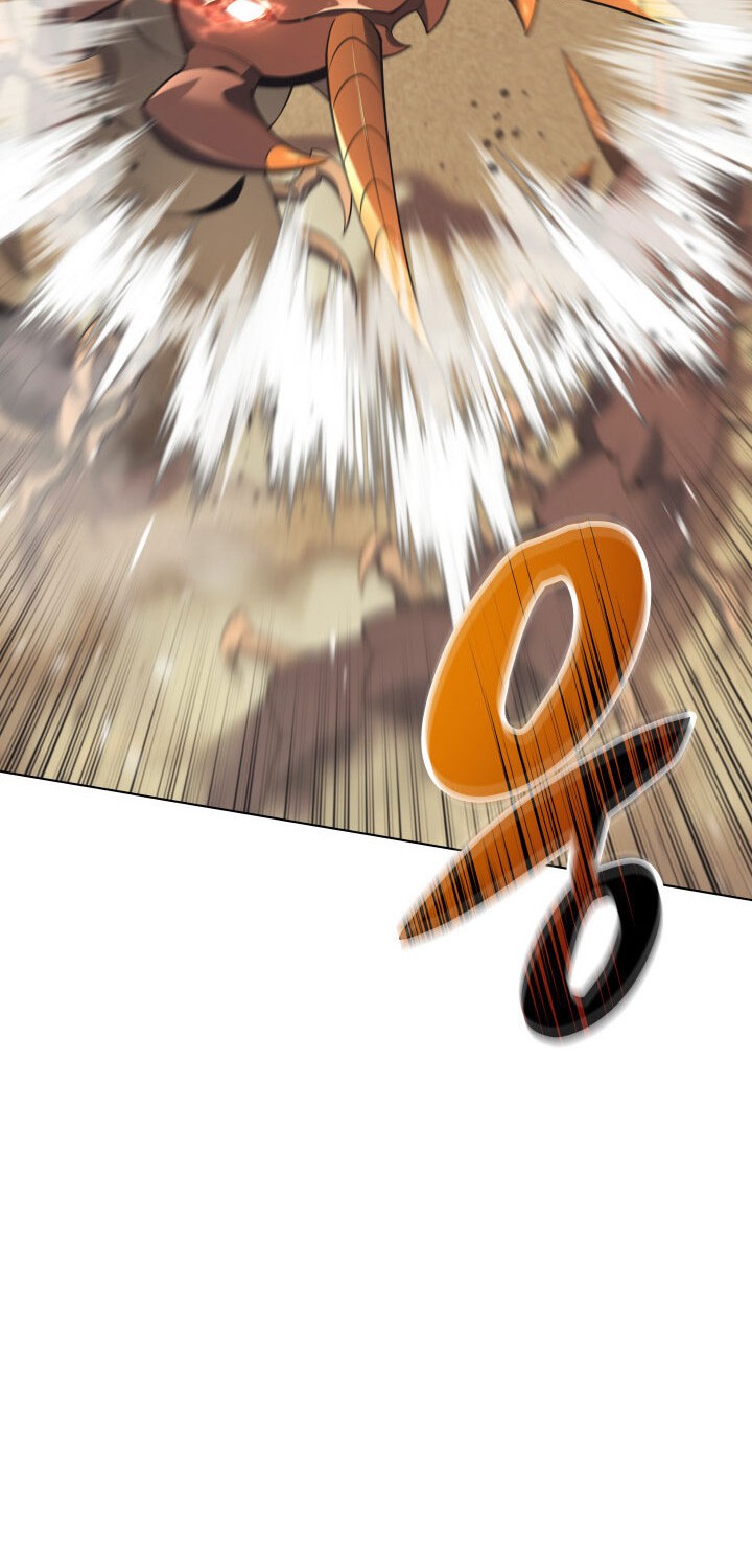 Overgeared Chapter 113 Gambar 22