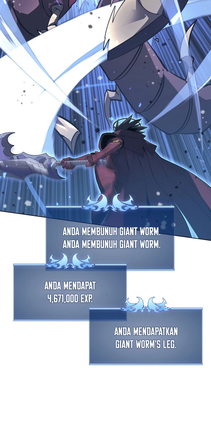 Overgeared Chapter 113 Gambar 26