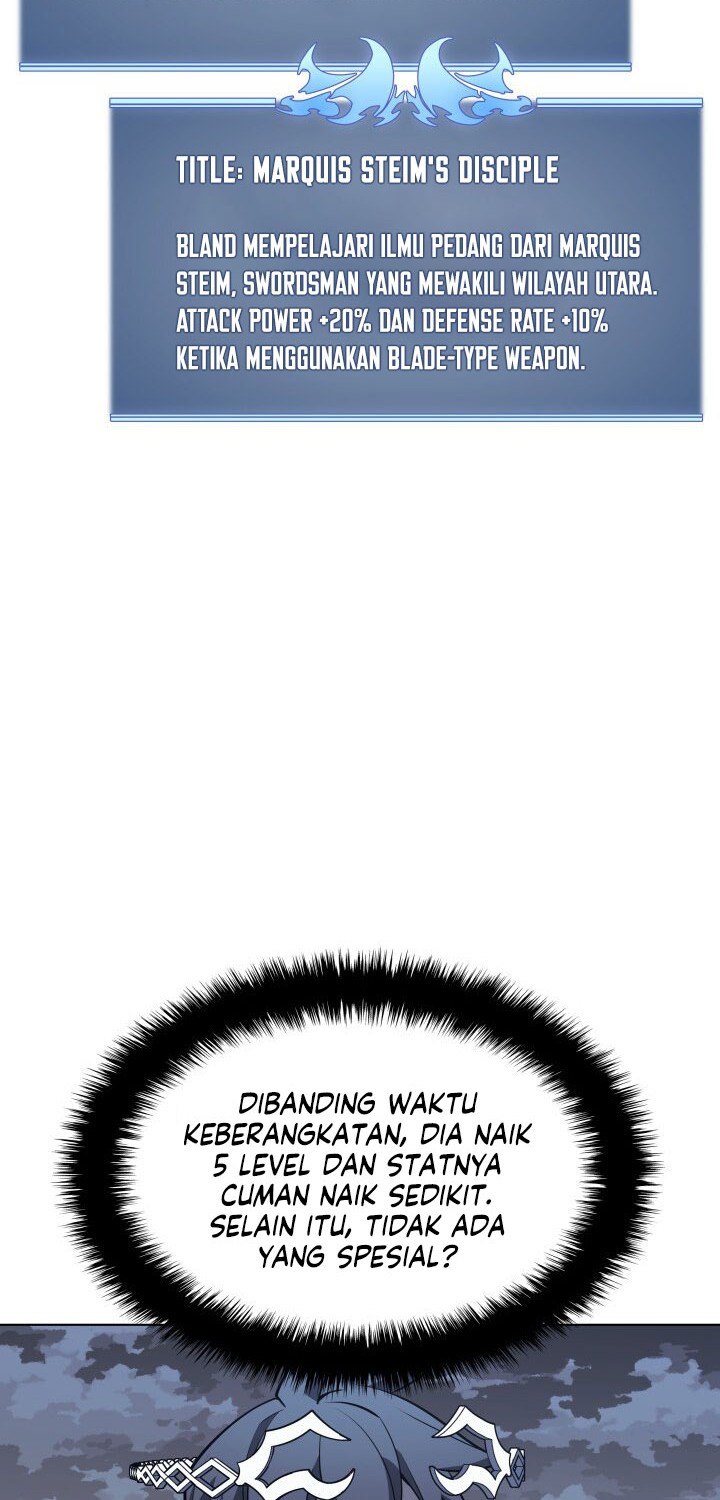 Overgeared Chapter 113 Gambar 48