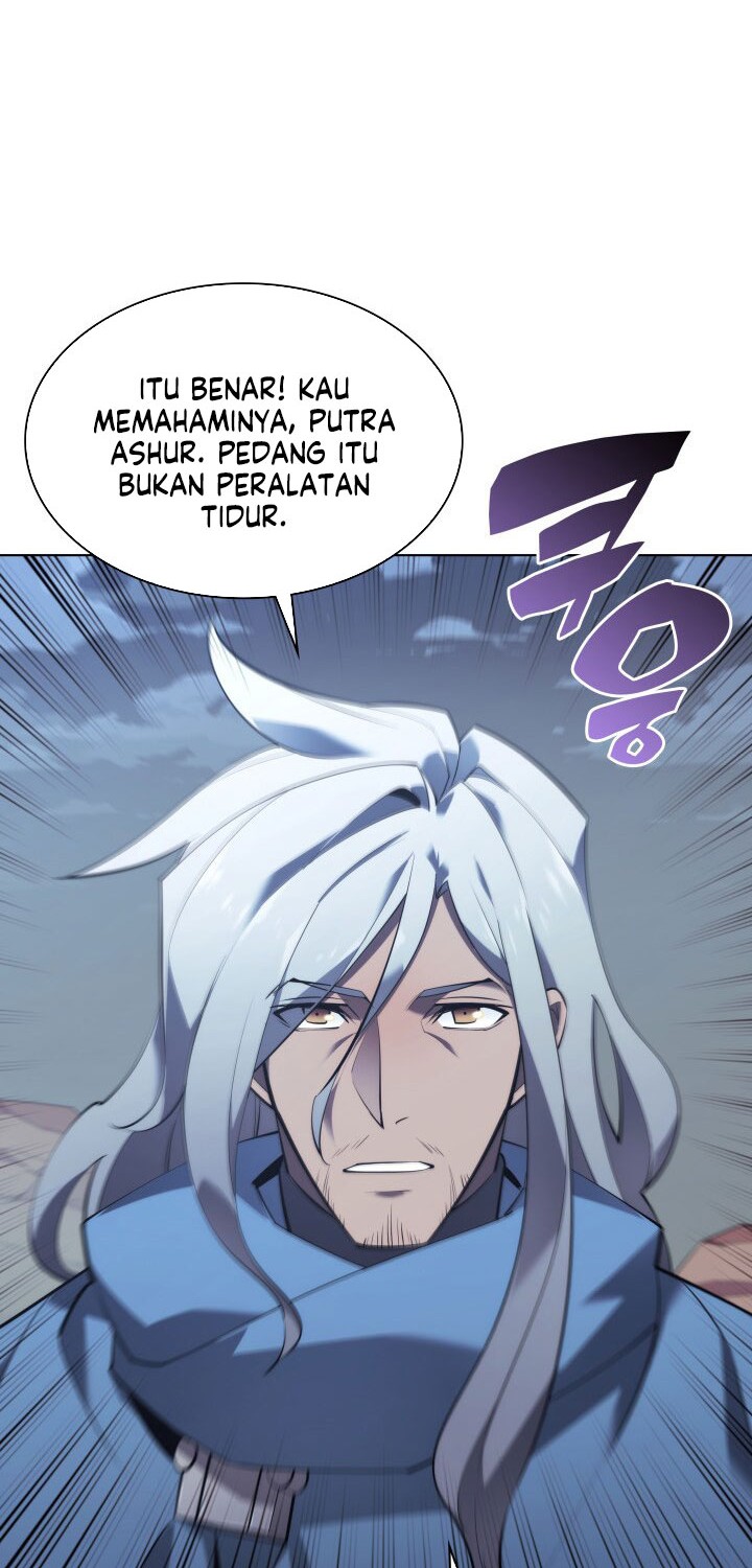 Overgeared Chapter 113 Gambar 50