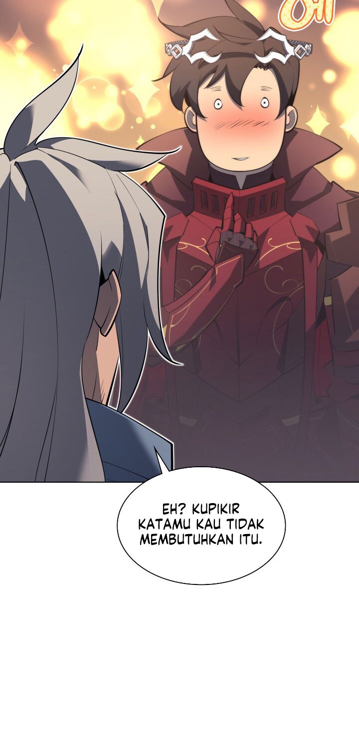 Overgeared Chapter 113 Gambar 54