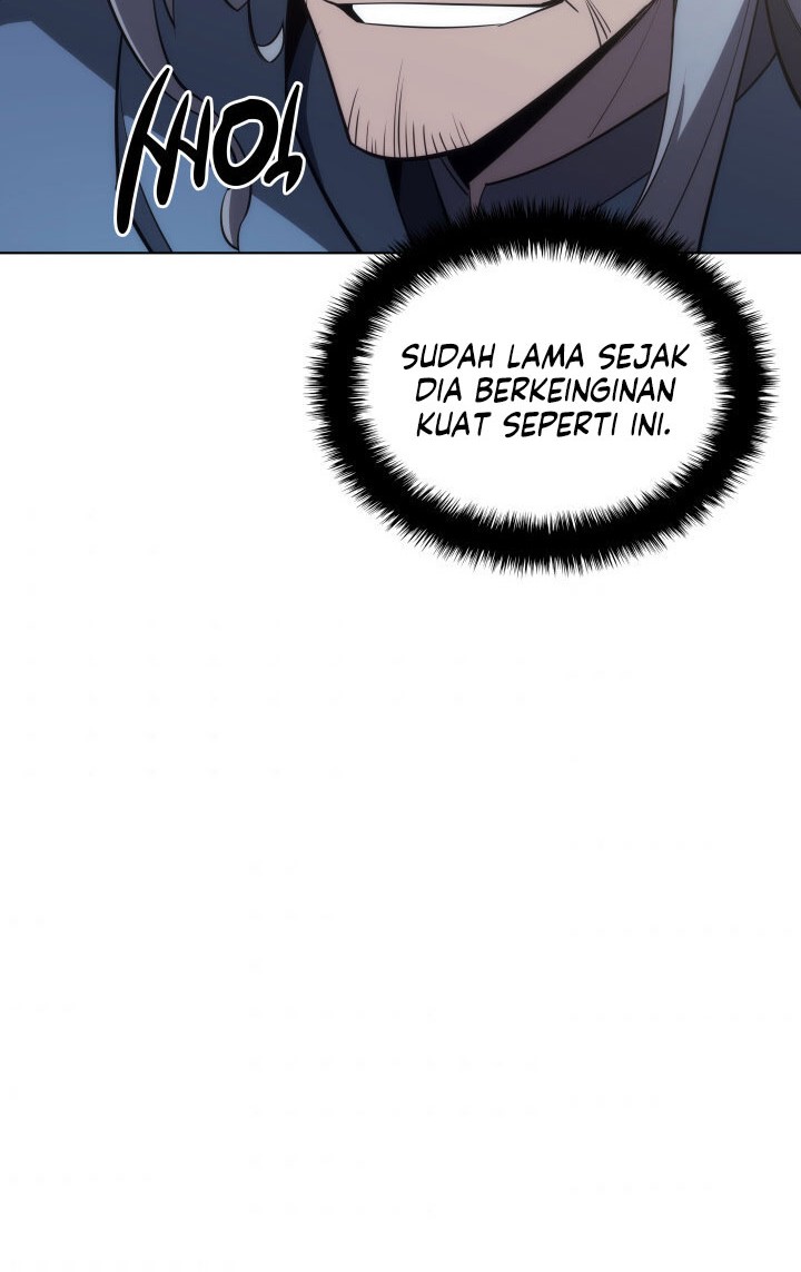 Overgeared Chapter 113 Gambar 56