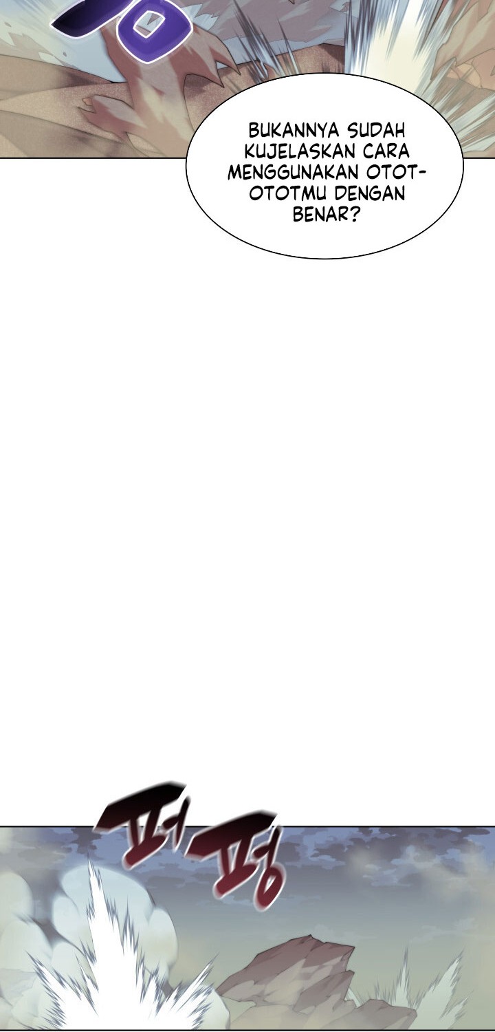 Overgeared Chapter 113 Gambar 58