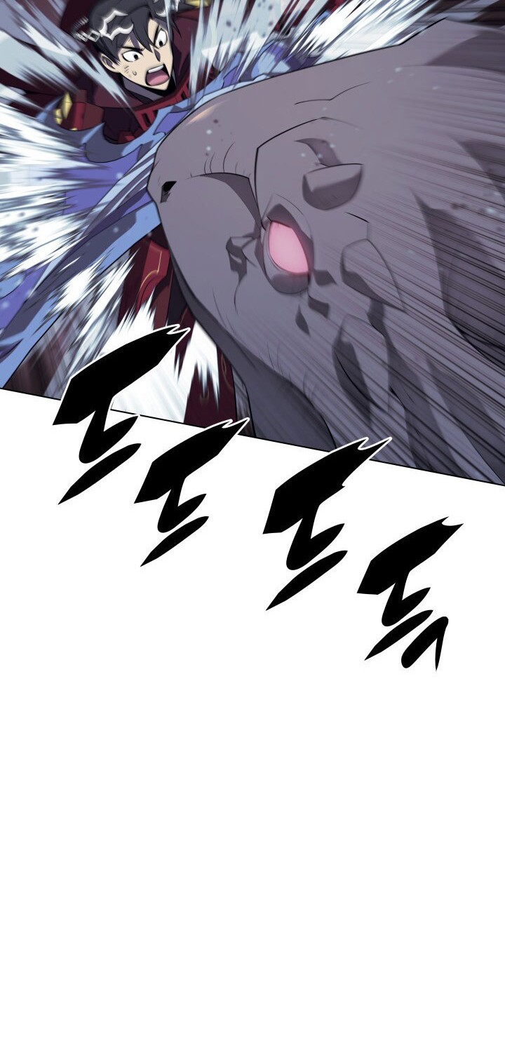 Overgeared Chapter 113 Gambar 44