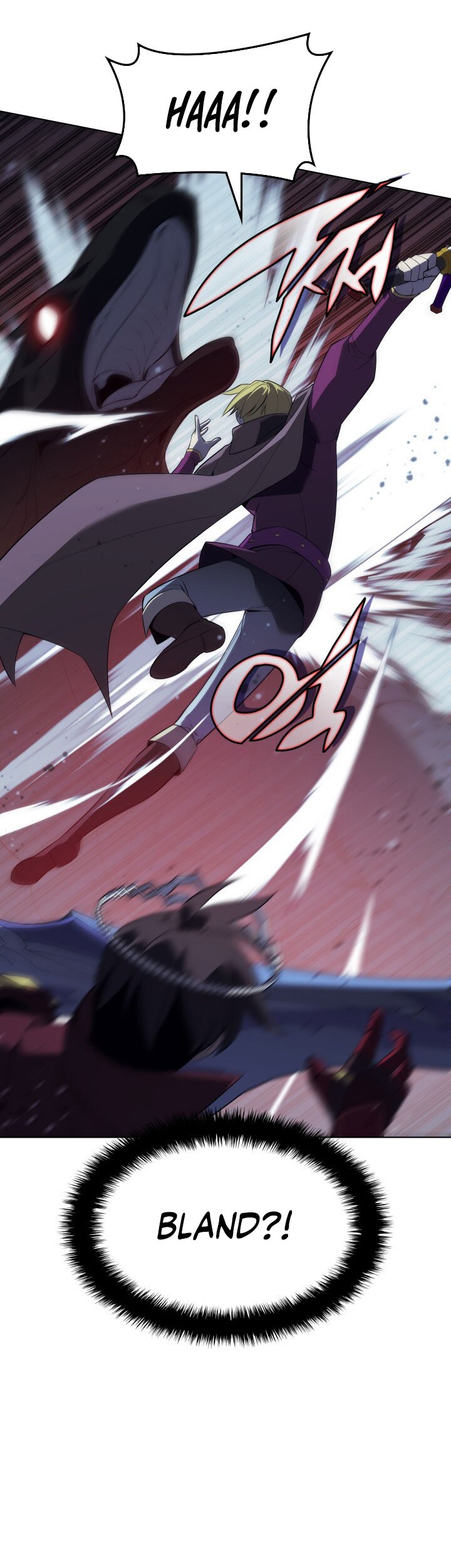 Overgeared Chapter 113 Gambar 45