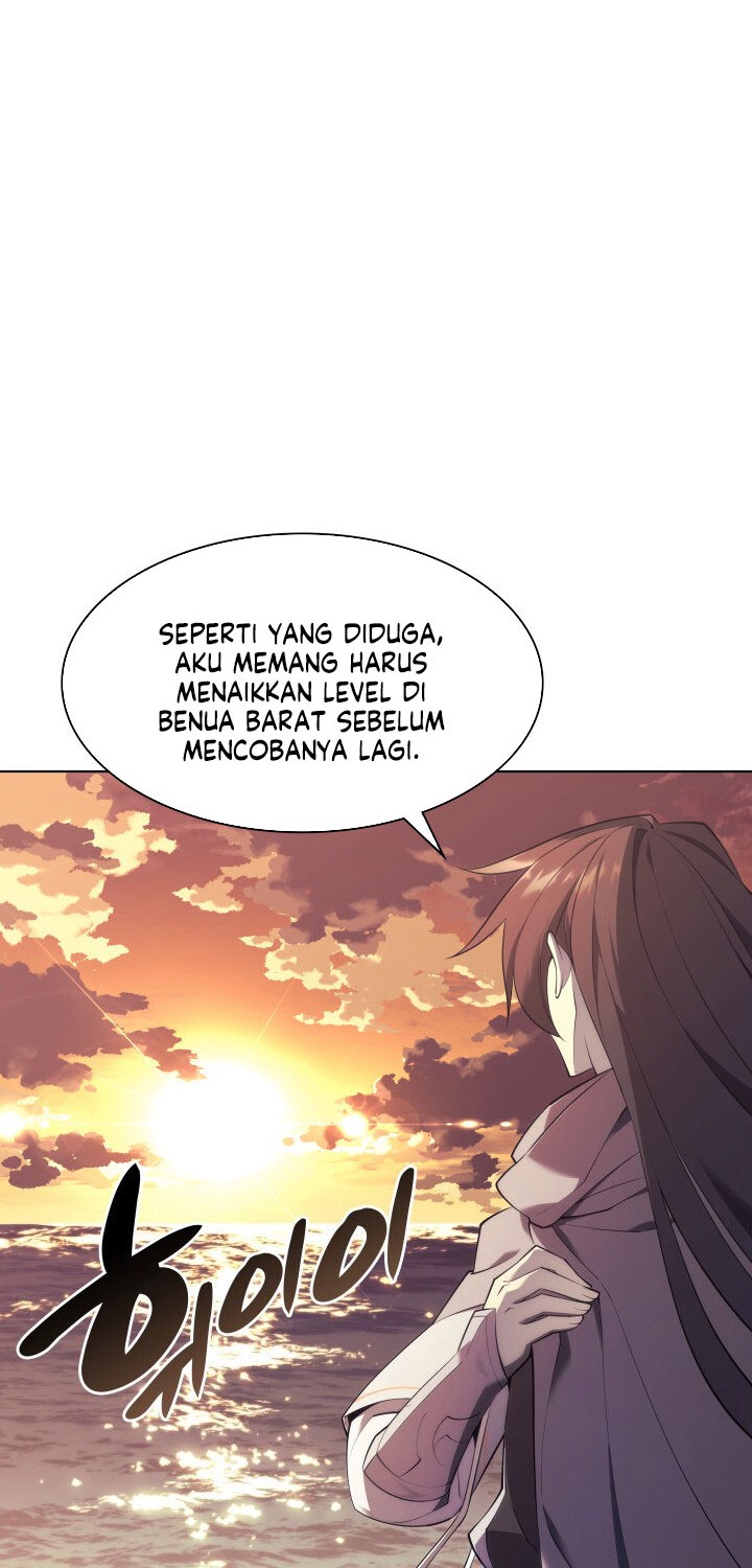 Overgeared Chapter 113 Gambar 4