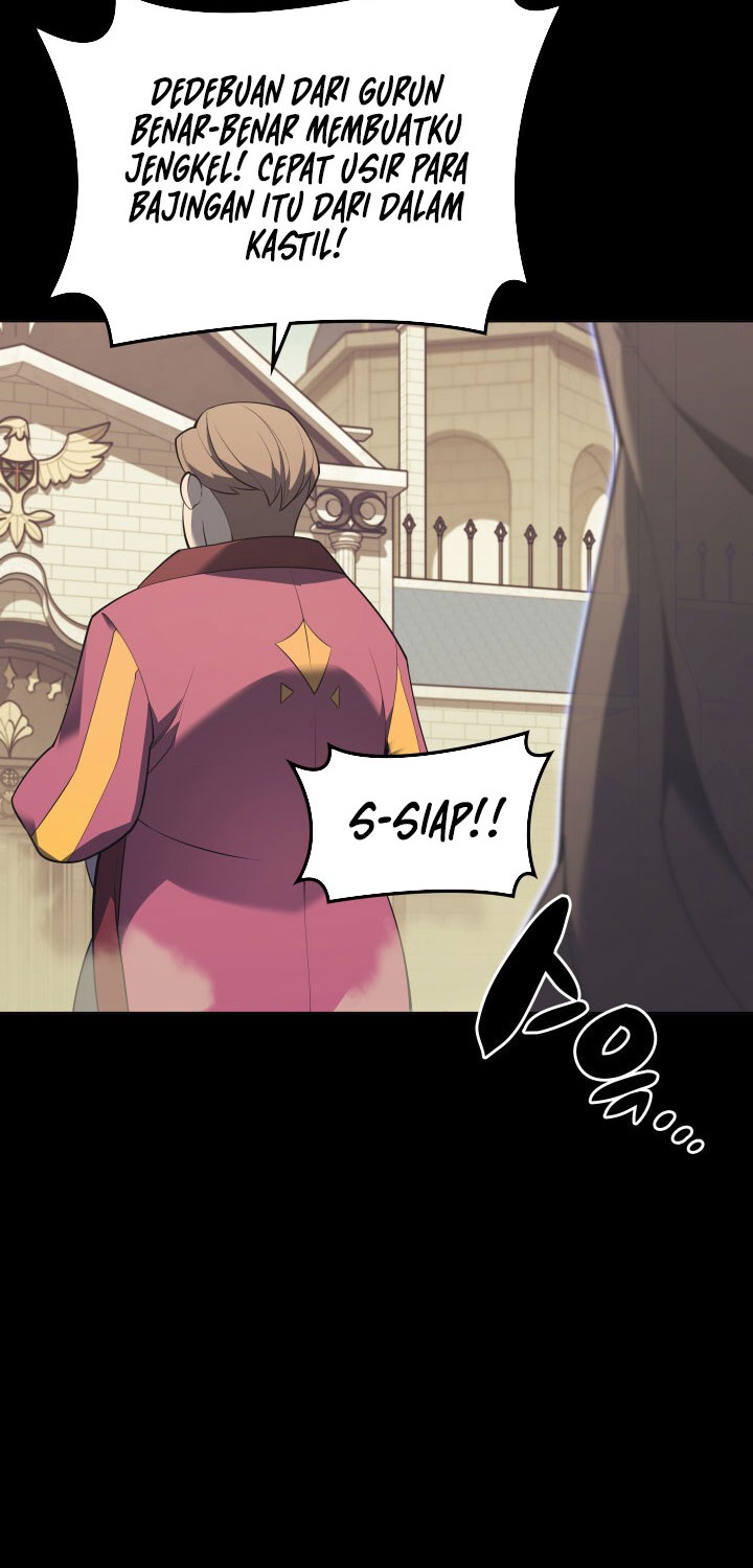 Overgeared Chapter 113 Gambar 68